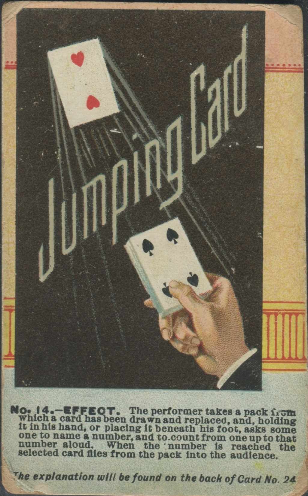 N138 Jumping Card.jpg